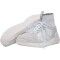 hummel Algiz Mid Handballschuhe morning mist 38