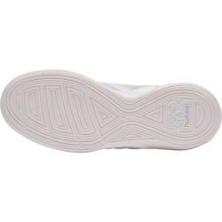 hummel Algiz Handballschuhe morning mist 37.5