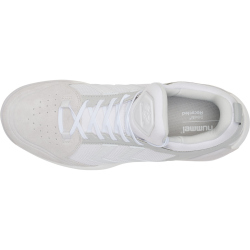 hummel Algiz Handballschuhe morning mist 37.5