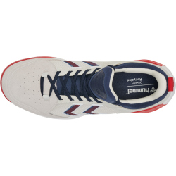 hummel Algiz Handballschuhe marshmallow 36