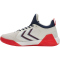 hummel Algiz Handballschuhe marshmallow 36