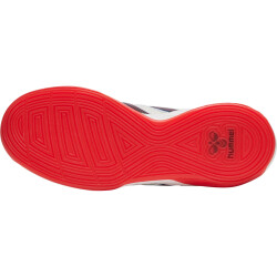 hummel Algiz Handballschuhe marshmallow 38