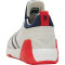 hummel Algiz Handballschuhe marshmallow 38.5
