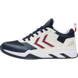 hummel Uruz Handballschuhe marshmallow 40.5