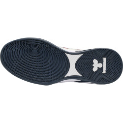 hummel Uruz Handballschuhe marshmallow 40.5