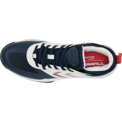hummel Uruz Handballschuhe marshmallow 40.5