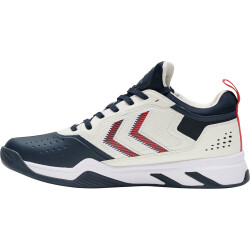 hummel Uruz Handballschuhe marshmallow 40.5