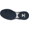 hummel Uruz Handballschuhe marshmallow 40.5