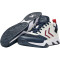 hummel Uruz Handballschuhe marshmallow 40.5