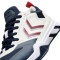 hummel Uruz Handballschuhe marshmallow 42.5