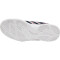 hummel Aeroteam 2.0 Handballschuhe black iris 45