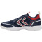 hummel Aeroteam 2.0 Handballschuhe black iris 45