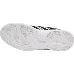 hummel Aeroteam 2.0 Handballschuhe black iris 47