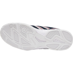 hummel Aeroteam 2.0 Handballschuhe black iris 40