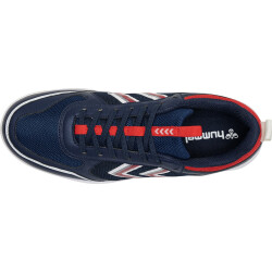 hummel Aeroteam 2.0 Handballschuhe black iris 40