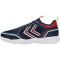 hummel Aeroteam 2.0 Handballschuhe black iris 40
