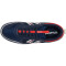 hummel Aeroteam 2.0 Handballschuhe black iris 40