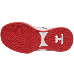 hummel Algiz Handballschuhe Kinder marshmallow 30