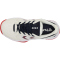 hummel Algiz Handballschuhe Kinder marshmallow 30