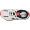 hummel Algiz Handballschuhe Kinder marshmallow 30