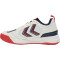 hummel Algiz Handballschuhe Kinder marshmallow 30