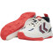 hummel Algiz Handballschuhe Kinder marshmallow 30