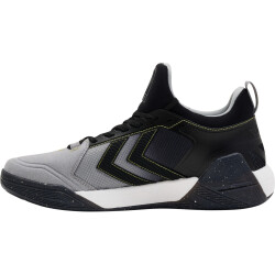hummel Algiz GG12 Handballschuhe alloy 44.5