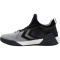 hummel Algiz GG12 Handballschuhe alloy 44.5