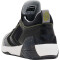 hummel Algiz GG12 Handballschuhe alloy 44.5