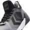 hummel Algiz GG12 Handballschuhe alloy 44.5