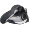 hummel Algiz GG12 Handballschuhe alloy 44.5