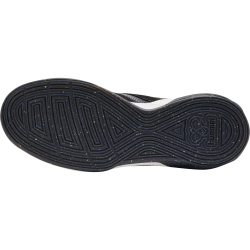 hummel Algiz GG12 Handballschuhe alloy 51