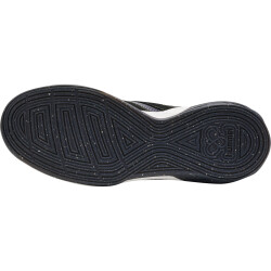 hummel Algiz GG12 Handballschuhe alloy 42