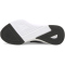 PUMA Flyer Runner Kinder Sneaker green flash/puma white/puma 37