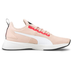 PUMA Flyer Runner Kinder Sneaker PUMA...