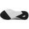 PUMA Flyer Runner Kinder Sneaker PUMA white/lotus/paradise p 38.5