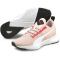 PUMA Flyer Runner Kinder Sneaker PUMA white/lotus/paradise p 37