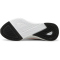 PUMA Flyer Runner Kinder Sneaker PUMA white/lotus/paradise p 37