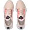 PUMA Flyer Runner Kinder Sneaker PUMA white/lotus/paradise p 37