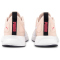 PUMA Flyer Runner Kinder Sneaker PUMA white/lotus/paradise p 37