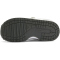 PUMA Cabana Racer Glitz Baby-Sneaker mit Klettverschluss puma silver/puma white 27