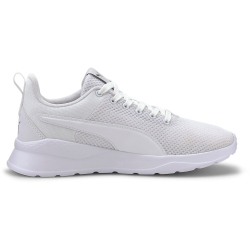 PUMA Anzarun Lite Kinder Sneaker PUMA white 38.5