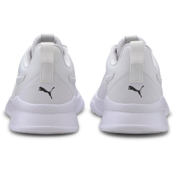 PUMA Anzarun Lite Kinder Sneaker PUMA white 37.5