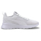 PUMA Anzarun Lite Kinder Sneaker PUMA white 37.5