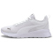 PUMA Anzarun Lite Kinder Sneaker PUMA white 37.5