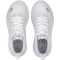 PUMA Anzarun Lite Kinder Sneaker PUMA white 37.5