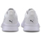 PUMA Anzarun Lite Kinder Sneaker PUMA white 37.5
