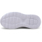 PUMA Anzarun Lite AC PS Kinder Sneaker mit Klettverschluss PUMA white 28