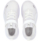 PUMA Anzarun Lite AC PS Kinder Sneaker mit Klettverschluss PUMA white 28