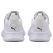 PUMA Anzarun Lite AC PS Kinder Sneaker mit Klettverschluss PUMA white 28